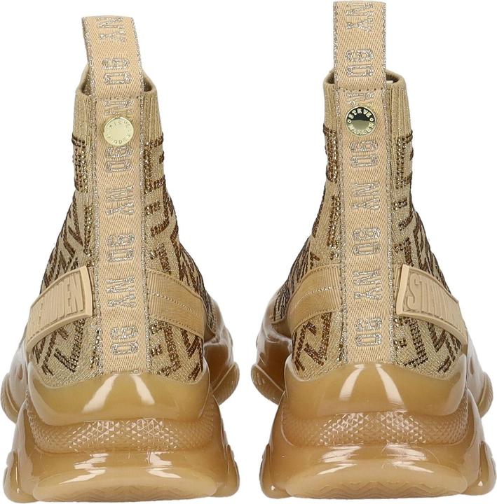 Produktbild Steve Madden Sneaker (36)