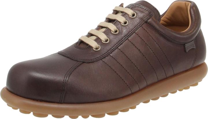 Actual product image Camper Pelotas (46)
