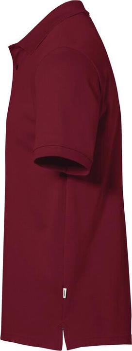 Immagine prodotto Hakro Polo in COTONE TEC (XL)
