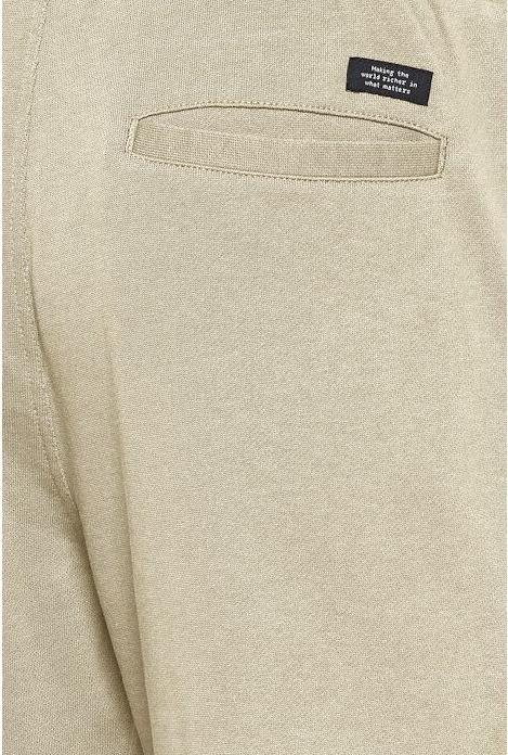 Actual product image Blend BHDownton swtpnts - 20714201 (L)