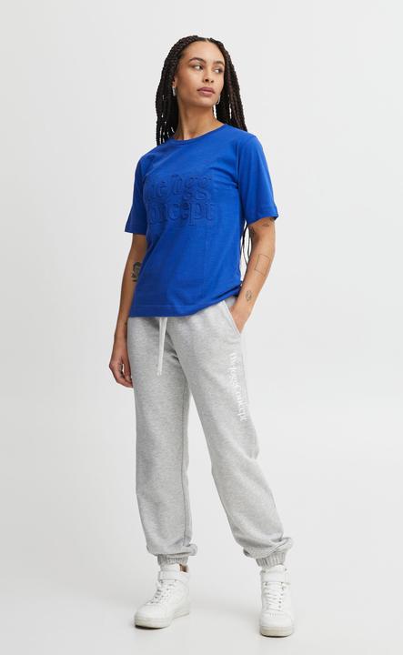 Actual product image TheJoggConcept JCSAFINE JOGGING PANTS 22800021 (XXL)