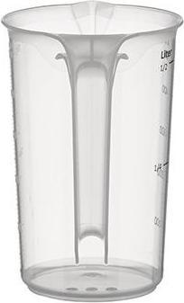 Productafbeelding APS Per (500 ml)