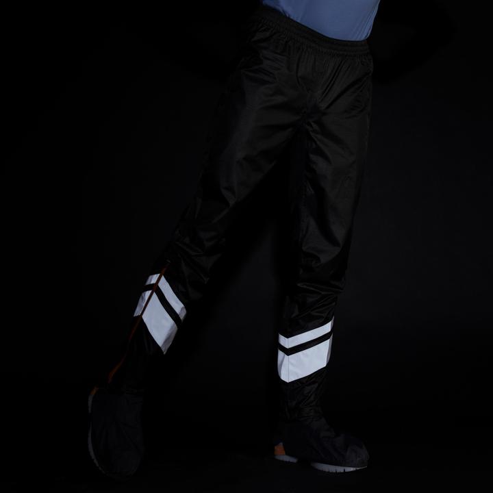Image du produit Btwin SURPANTALON 540 FEMME (W33/L31)