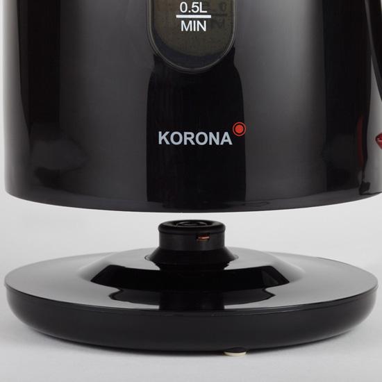Immagine prodotto Korona 20130 (1.70 l)