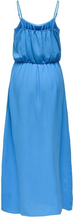 Actual product image Only ONLNOVA Langes Kleid Kleid (46)