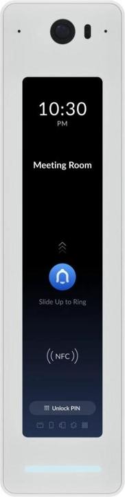 Produktbild Ubiquiti UA-G2-PRO (Drahtgebunden, Bluetooth)