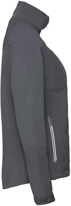 Image du produit Russell - Veste softshell BIONIC - Femme (4XL)