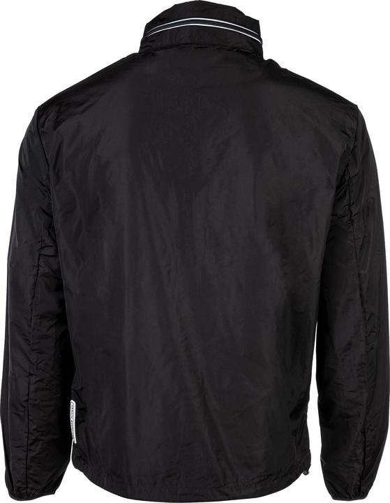 Produktbild Armani Exchange Steppjacke Bequem sitzend (XXL)