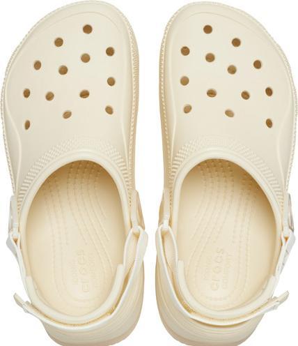 Actual product image Crocs Classic Hiker Xscape Clog (41, 41.5, 42, 41 1/3)