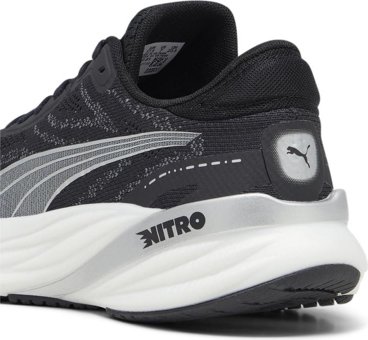 Actual product image Puma Magnify NITRO 2 Wns (40.5)