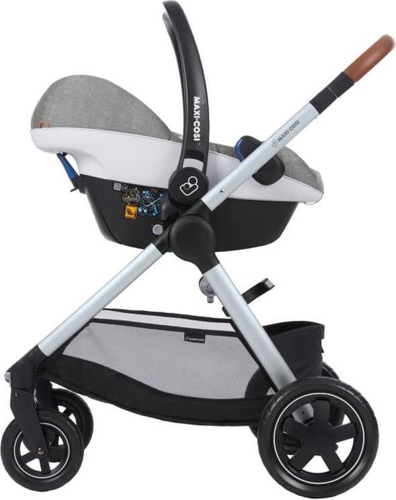 Produktbild Maxi-Cosi Adorra