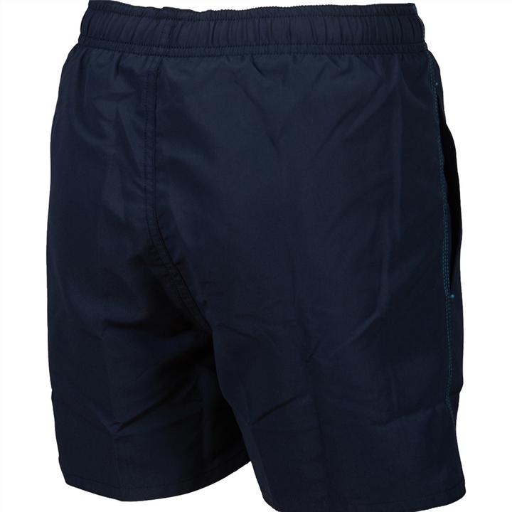 Immagine prodotto Arena B Boxer da spiaggia tinta unita R (140)