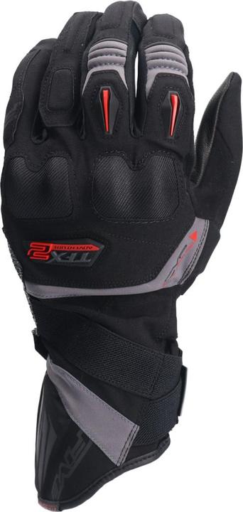 Actual product image Five TFX2 WP Handschuh (Men, XS)