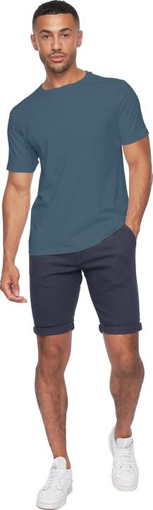Produktbild Kandor Dovar TShirt (5erPack) (XL)