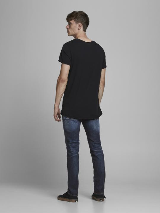 Actual product image Jack & Jones Tim Original (30)