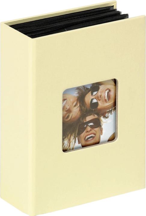 Produktbild Walther Design Fun (10 x 15 cm)