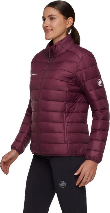 Actual product image Mammut Crag IN Jacket Women (M)