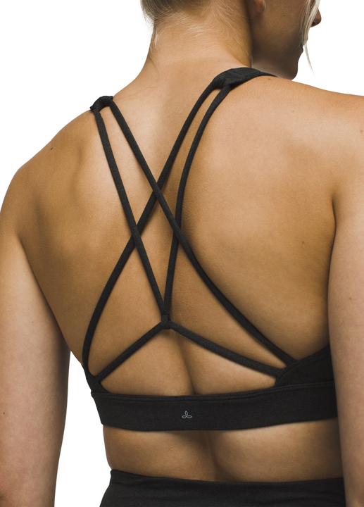 Actual product image Prana 3330927 (M)