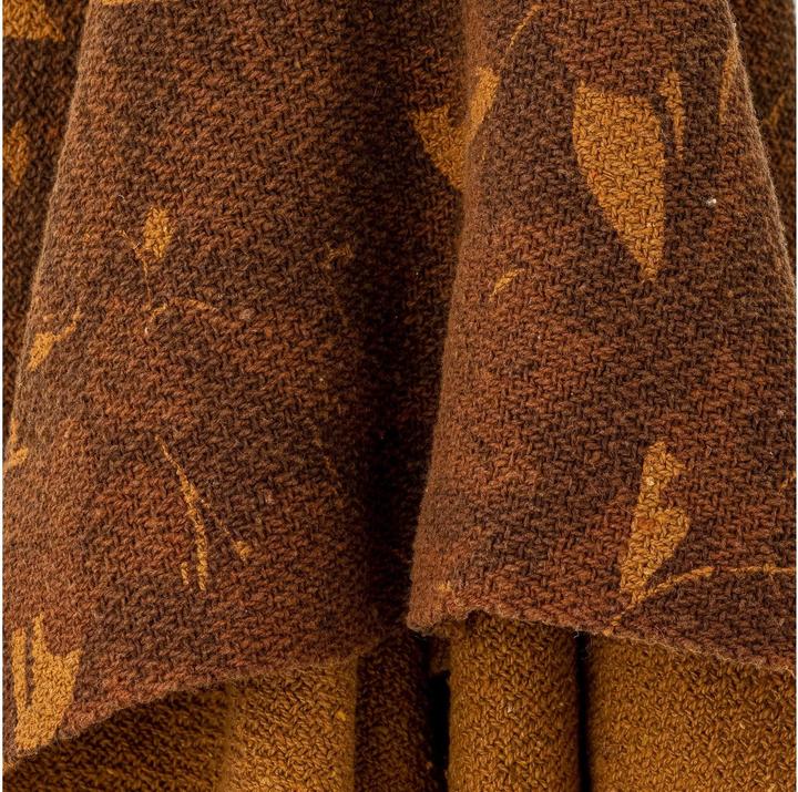 Actual product image Bloomingville Ganja (130 x 160 cm)