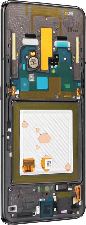 Immagine prodotto Samsung Display LCD Galaxy A80 (Galaxy A80)