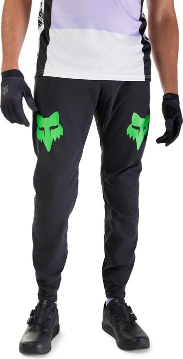 Image du produit Fox Ranger Pant Grid (L)