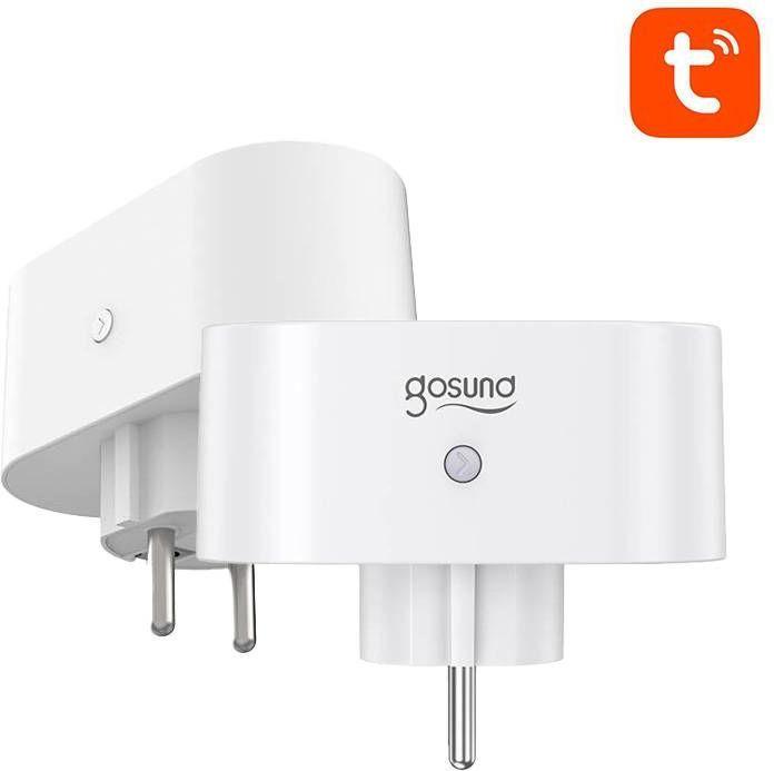 Image du produit Gosund SP211