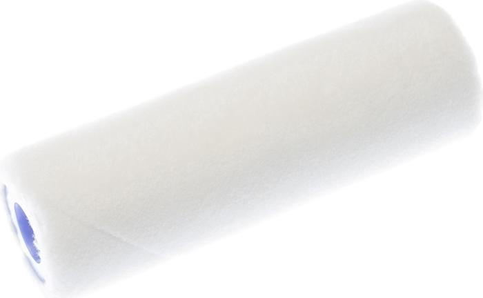Haushalt Wool Roller Without Handle