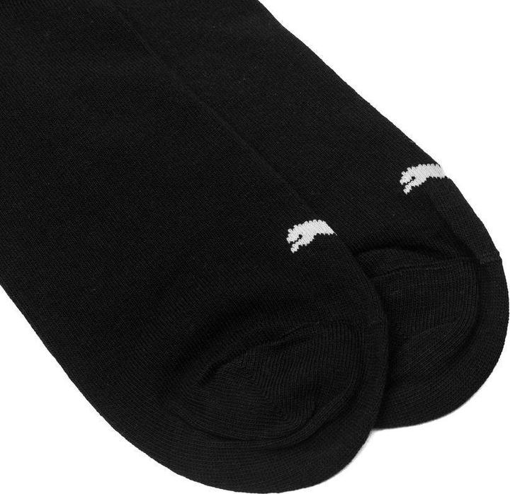 Actual product image Puma Unisex Sneaker Plain 3p (pack of 3, 39 - 42)