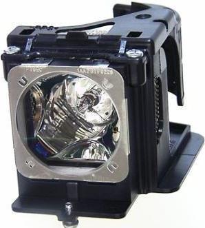 Actual product image CoreParts UST-P1-LAMP (UST-P1)
