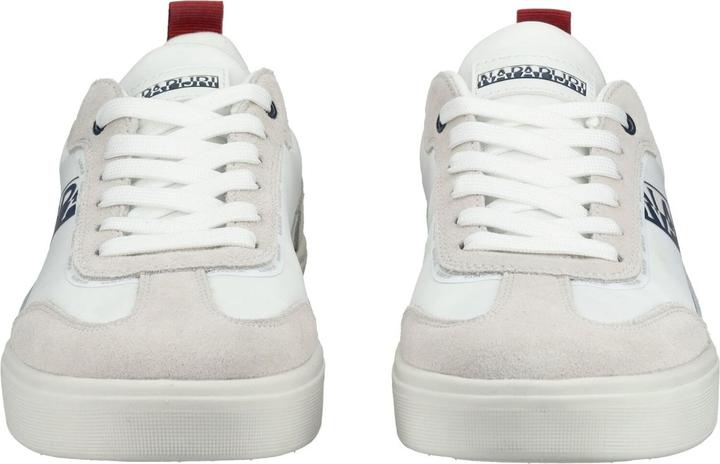 Image du produit Napapijri Sneaker (43)