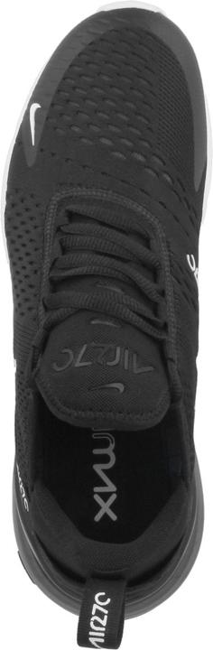 Actual product image Nike Air Max 270 (45)