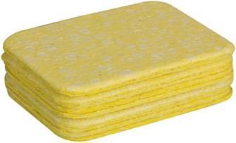 Produktbild Velleman Spare Sponge/Cushion For Stand40 (Ersatzteil)