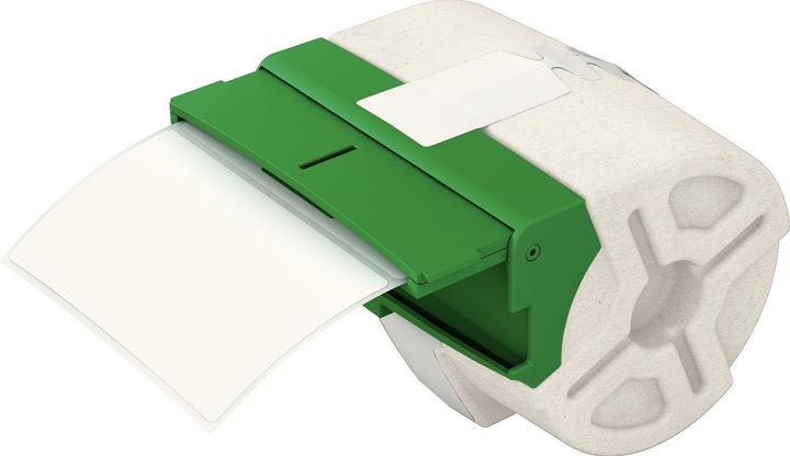 Produktbild Leitz Versandetikette ICON
