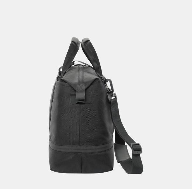 Immagine prodotto Victorinox Werks Traveler 6.0, Weekender, nero (30 l)