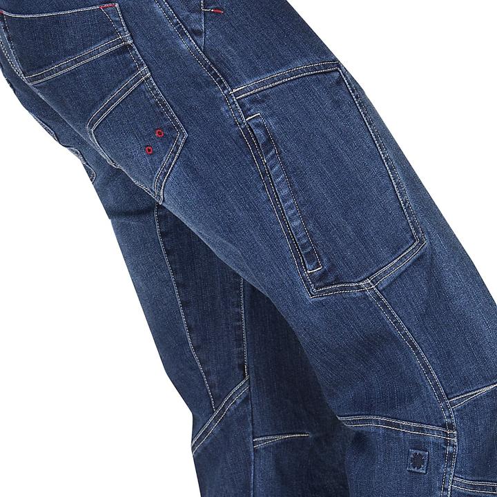 Produktbild Ocun Ravage Jeans (L)