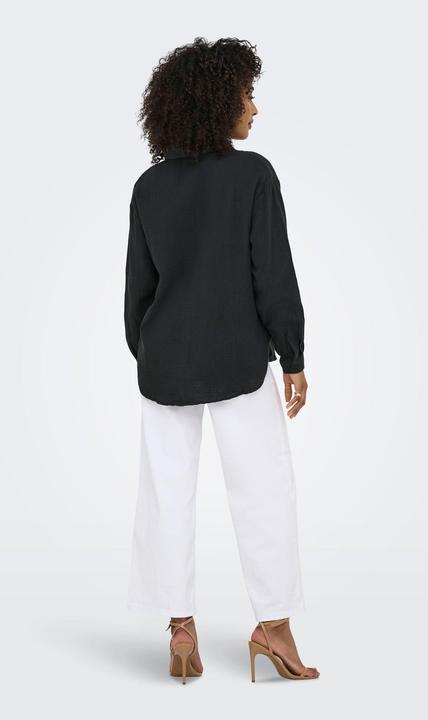 Immagine prodotto JdY Camicia JDYTHEIS Camicia (XS)