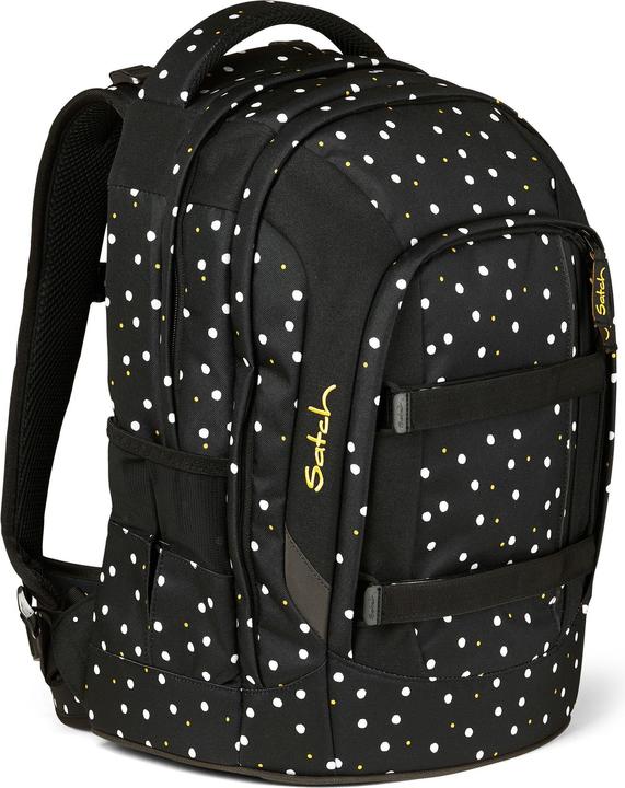 Produktbild Satch Pack Lazy Daisy (30 l)