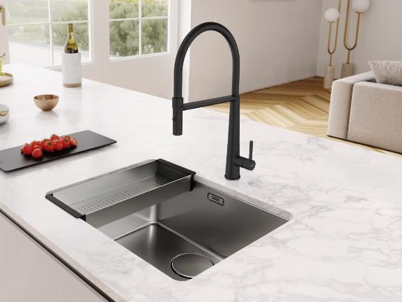 Image du produit Franke 115.0690.598