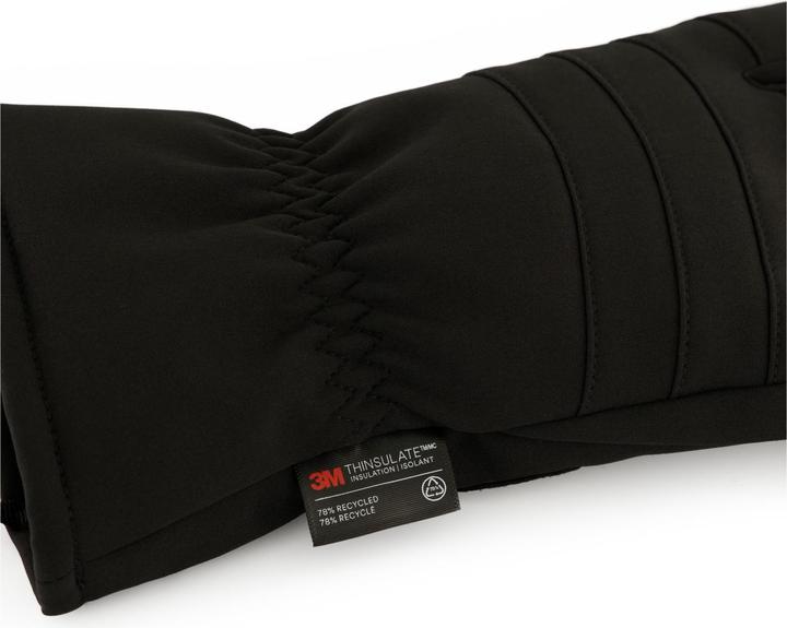 Actual product image Stoic SkansholmSt. Softshell 5 Finger (L)
