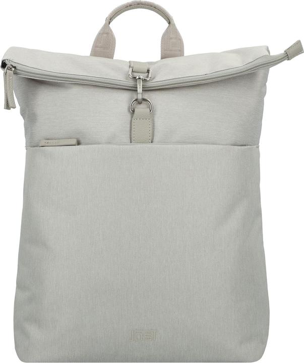 Image du produit Jost Bergen Daypack 40 cm Laptopfach (13 l)