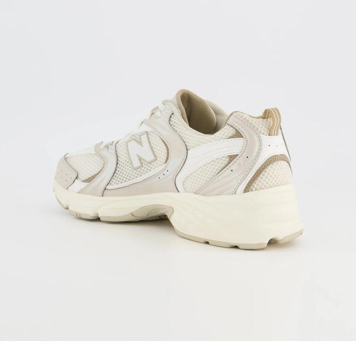 Productafbeelding New Balance MR530AA (42.5)