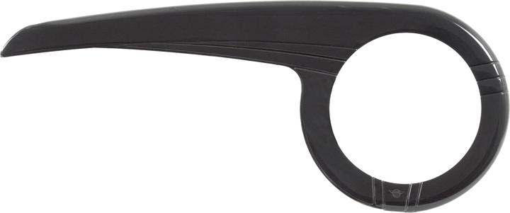 Hebie Mod. 360 schwarz 42 Zähne
