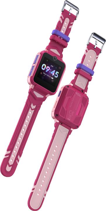 Productafbeelding TCL Movetime Familiehorloge MT42X (48.50 mm, 4G)