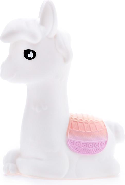 Produktbild Dhink Alpaca