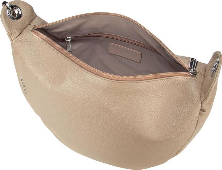 Image du produit Mandarina Duck Sac à bandoulière Mellow Leather Crossbody FZT59