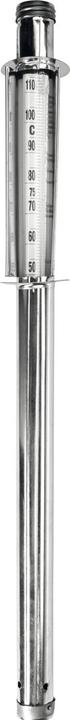 Produktbild Weck Einkochthermometer