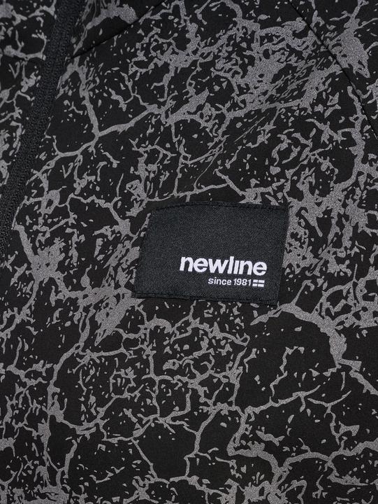 Produktbild Newline Nwlflash Reflective Jacket W (L)