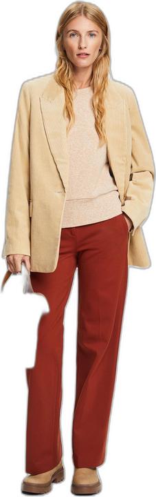 Image du produit Esprit pull (XS)