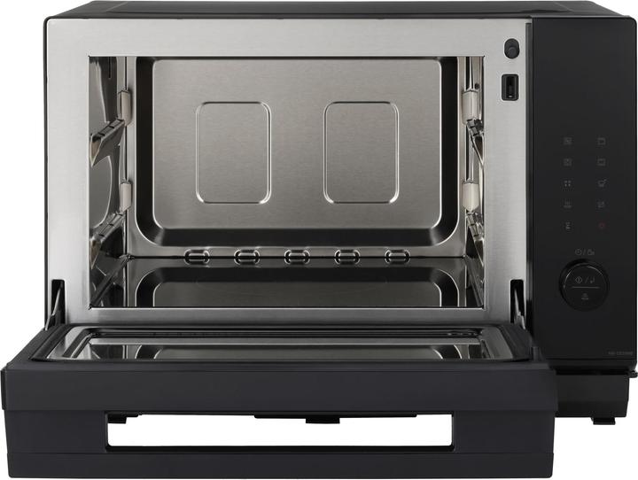 Produktbild Panasonic Dampfbackofen NN-DS59 (27 l)