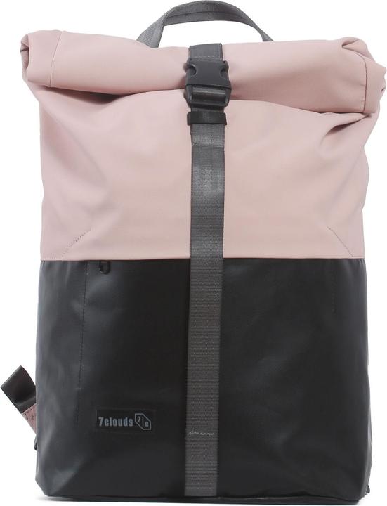 Actual product image 7clouds Kira 7.1 (10.50 l)
